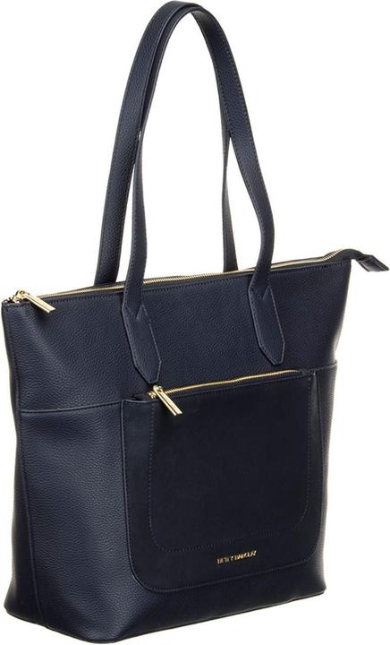 Immagine prodotto Betty Barclay Shopper Bag