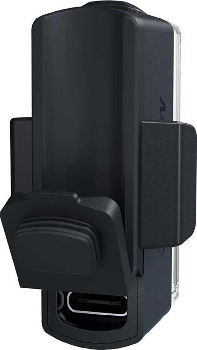 Produktbild Magicshine Seemee 20 V2.0 Rücklicht (20 lm)