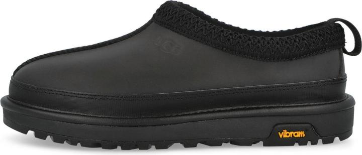 Produktbild Ugg TASMAN REFLECTIVE Black Reflective (40)
