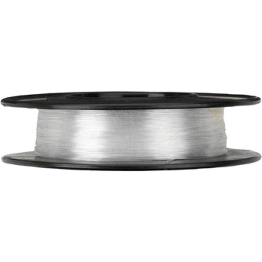 Dörner + Helmer, Accessori per piante, DH Polyamid-Draht Ø 0.35 mm, 8x 100m