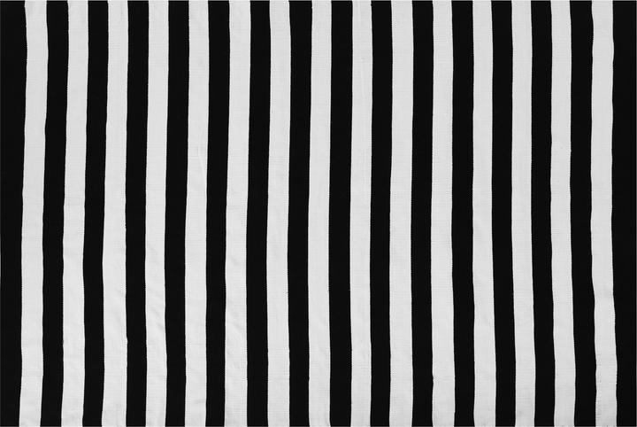 Actual product image Beliani Tavas (140 x 200 cm)