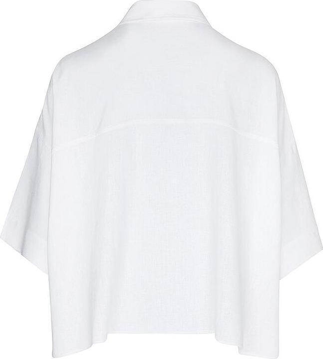 Actual product image Drykorn Yarika 1 (42)