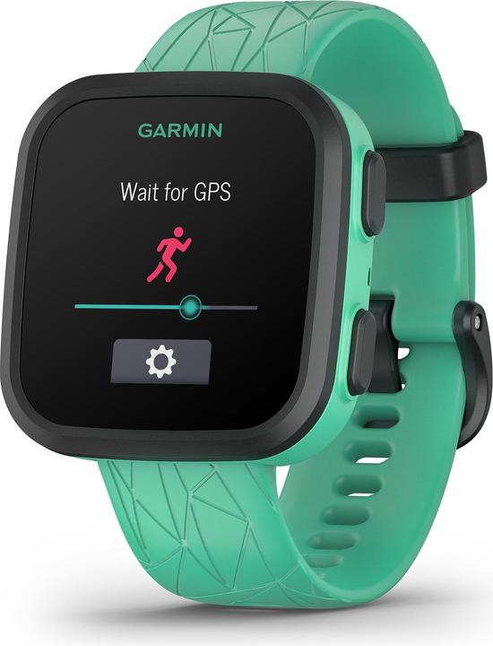 Produktbild Garmin Bounce (42 mm, 4G)