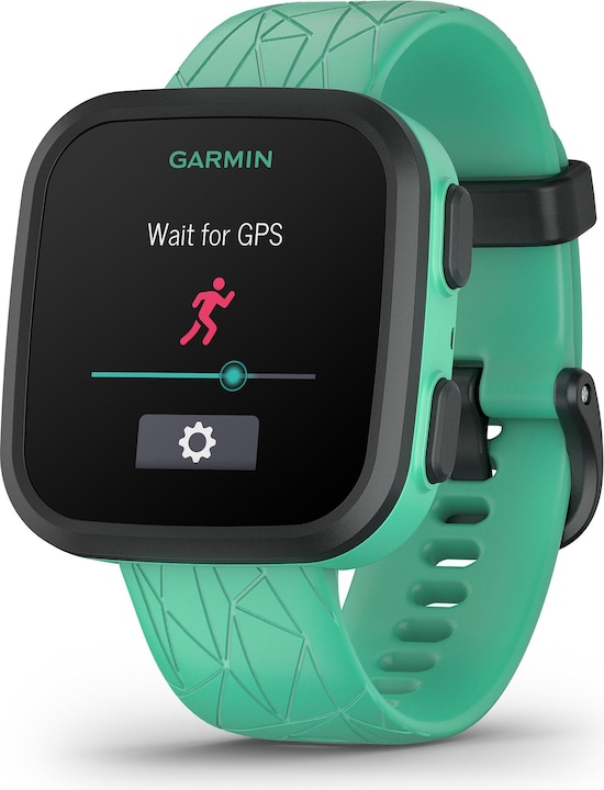 Produktbild Garmin Bounce (42 mm, 4G)