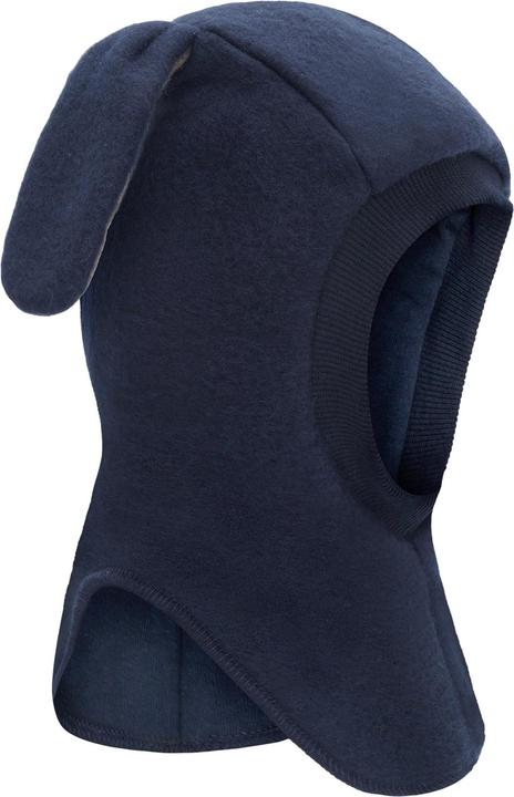 Immagine prodotto Hust and Claire Sturmhaube HCFemi aus Merinowolle