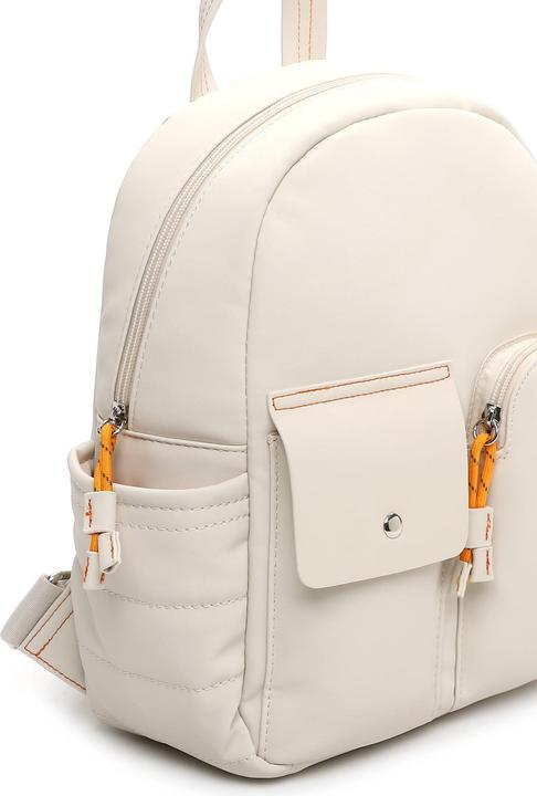 Produktbild Emily und Noah Rucksack E&N Joeline (9.60 l)