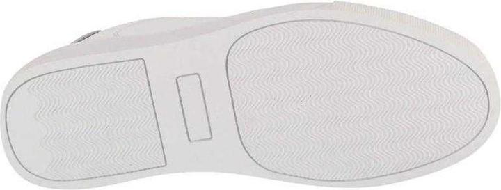 Produktbild Big Star Sneaker (39.5)