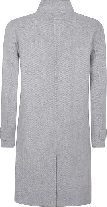 Immagine prodotto Eleventy L75CAPL07.TES0L096