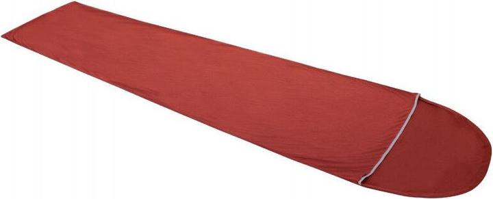 Produktbild Trekmates Thermolite Sleeping Bag Liner