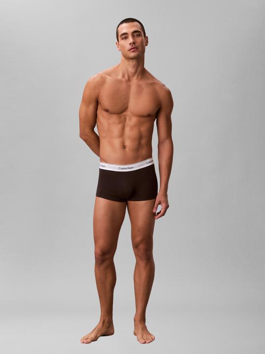 Produktbild Calvin Klein Pants (S, 3er Pack)