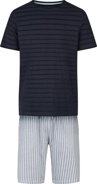 Produktbild Phil & Co. Berlin Shorty classic (XXL)