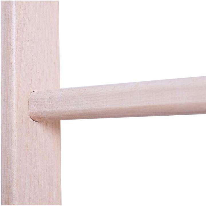 Produktbild BenchK Sprossenwand System 100