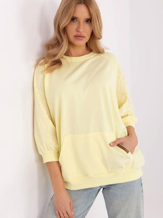 Actual product image Factory Price Sweater Relevance (128)