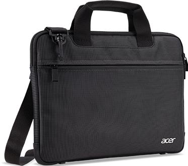 Produktbild Acer Carry Case (14", Acer)