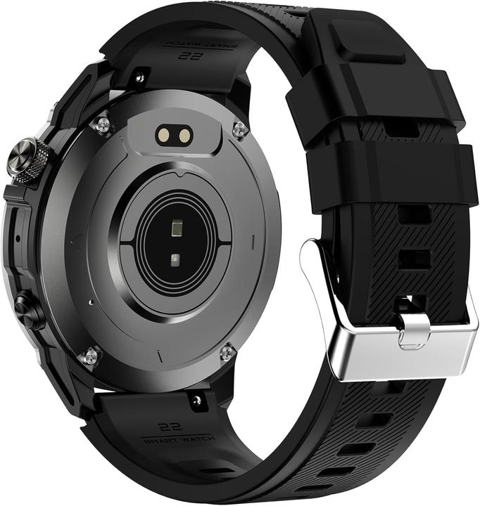 Image du produit Valdus VD36 PRO (36.30 mm)