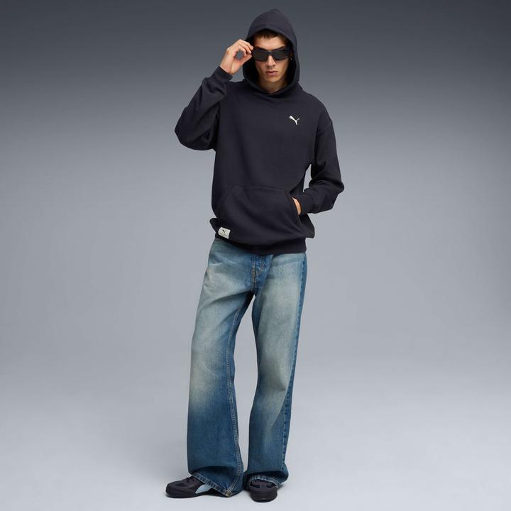 Produktbild Puma Class Relaxed Pinnacle FL (XXL)