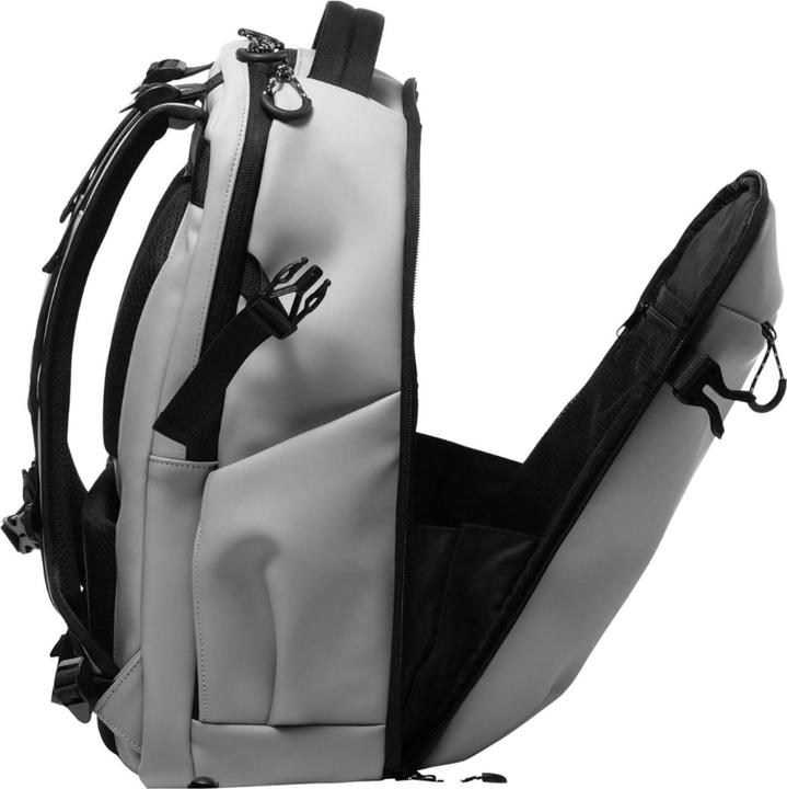 Image du produit Walker Concept 2.0 Element Backpack (29 l)