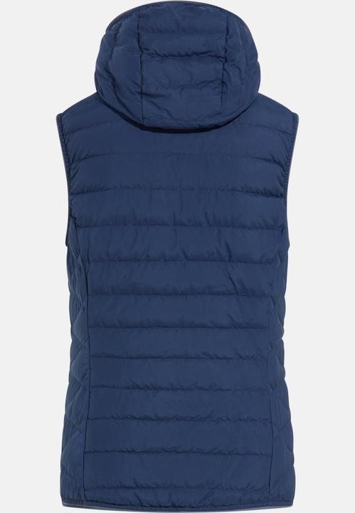 Produktbild Odlo Vest Air Cocoon (M)