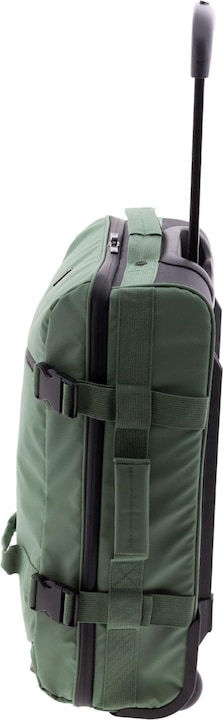 Produktbild Gladiator Polar (48 l, Handgepäck (bis 50l))