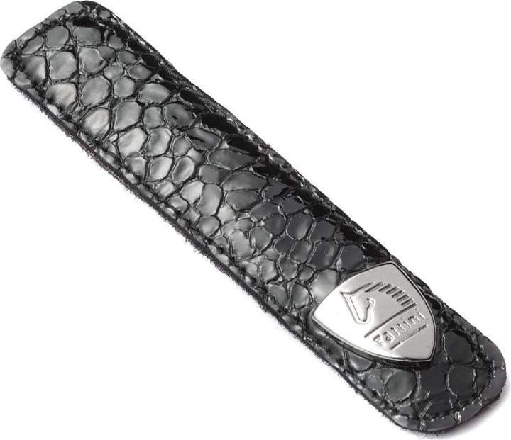 Immagine prodotto Tattini Close contact