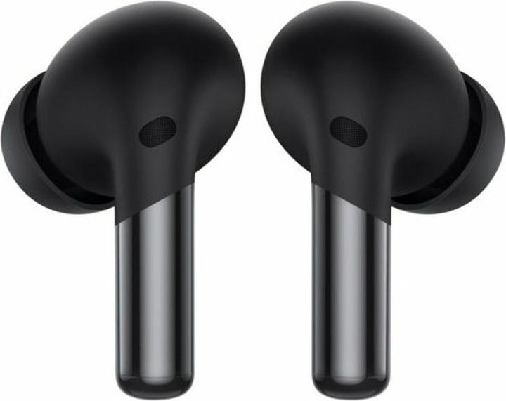 OnePlus Buds Pro 2 (ANC, 9 h, Sans fil)