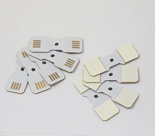 Image du produit Nanoleaf Aurora