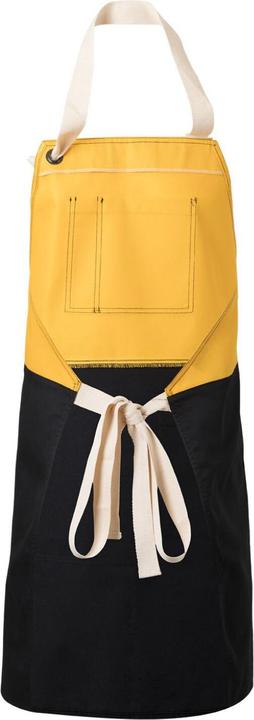 Produktbild Velilla Schürze (One Size)