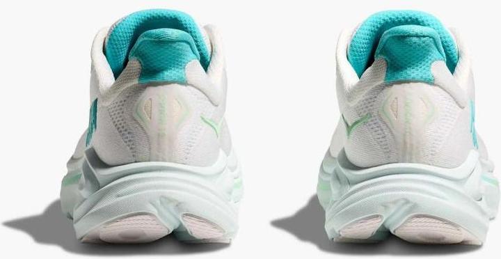 Produktbild Hoka Clifton 10 - 67051 (36 2/3)