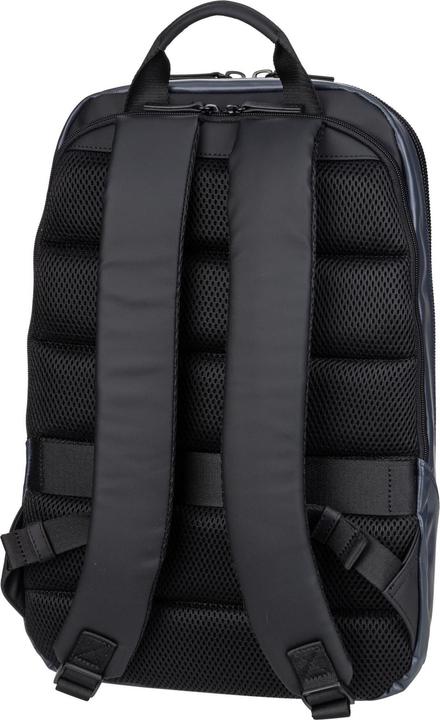 Image du produit Jost Tolja - Sac à dos Daypack (20 l)