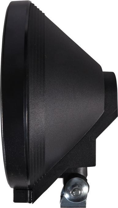 Produktbild Hella Rallye 3000