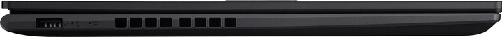 Image du produit ASUS Vivobook 16 (16", Intel Core i7-1355U, 16 Go, 512 Go, CH)