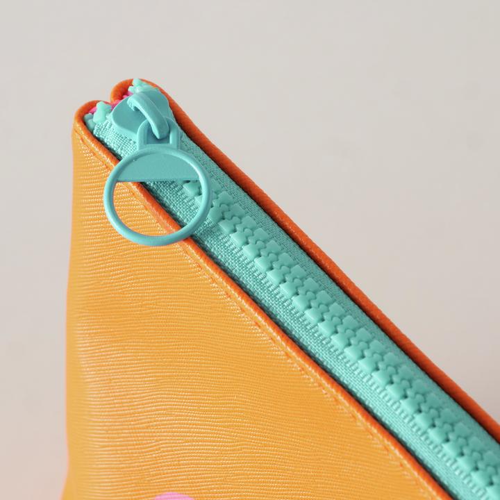 Actual product image Boltze Home Loampy