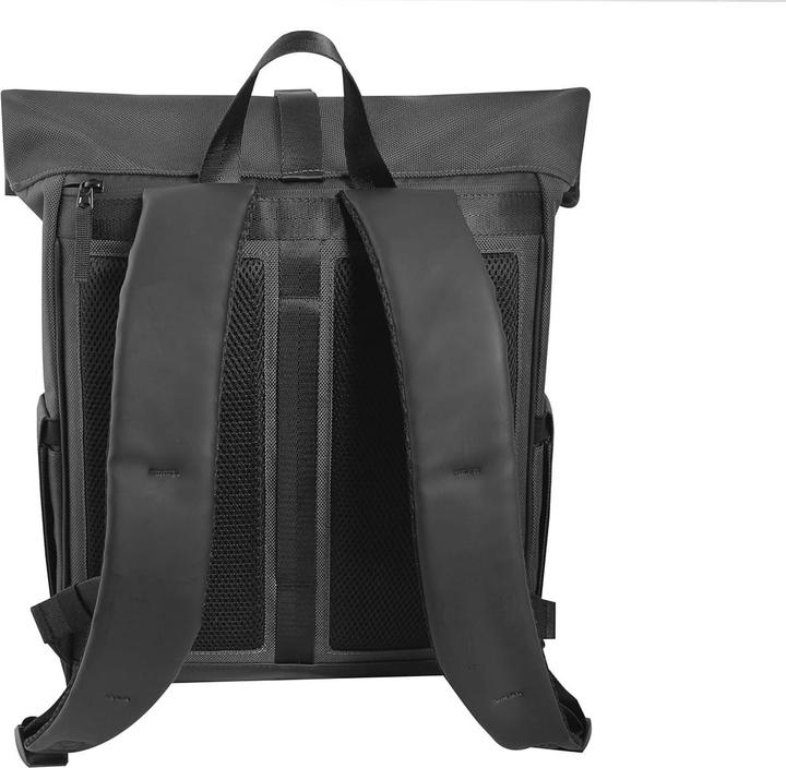 Produktbild Comix Zaino Rolltop U