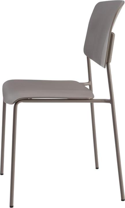 Produktbild One Coloris