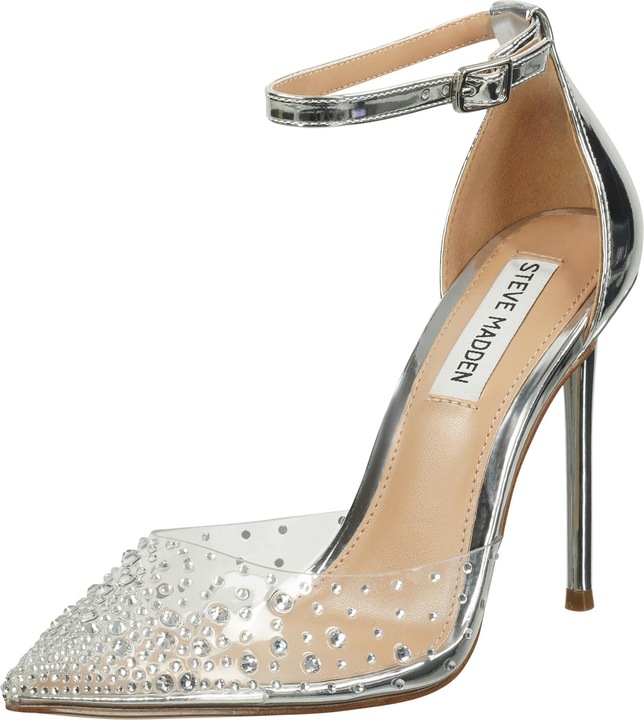 Produktbild Steve Madden Sandalen (41)
