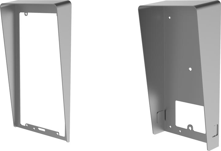 Produktbild Hikvision DS-KABV8113-RS/SURFACE
