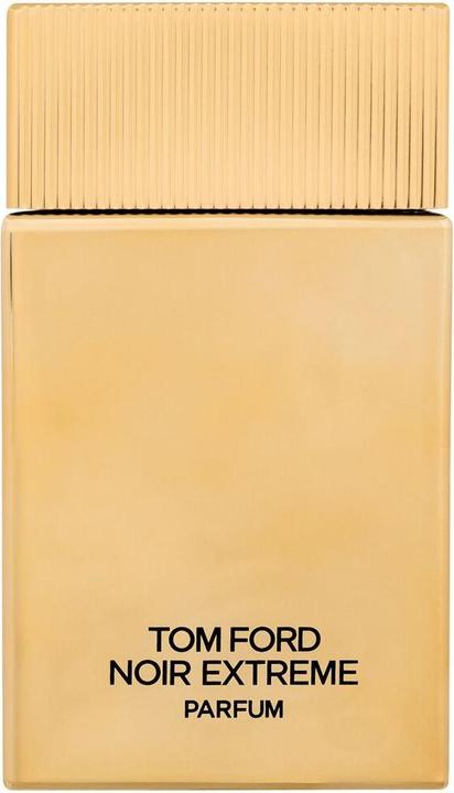 Immagine prodotto Tom Ford Noir Extreme (Eau de parfum, 100 ml)