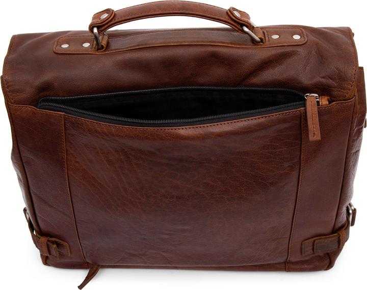 Actual product image Lucleon Montreal