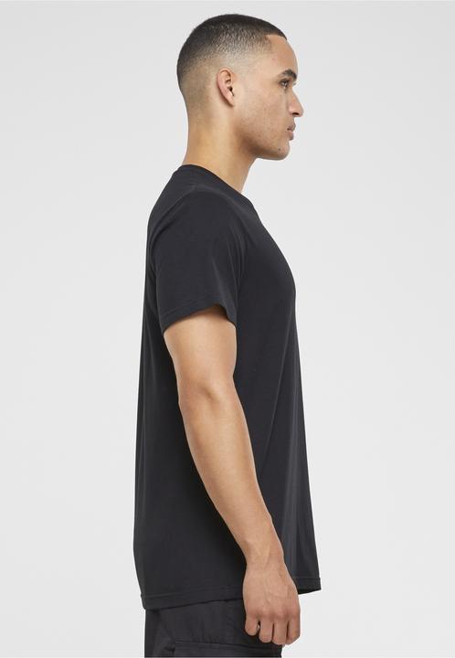 Immagine prodotto Mister Tee Più Espresso Meno Depresso Tè EMB - 126851 (XS)