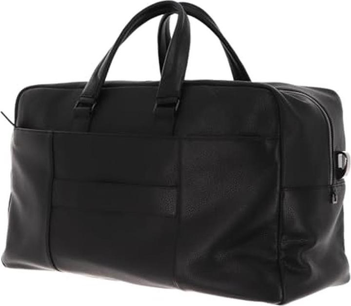 Immagine prodotto Piquadro Modus Special - Borsa da viaggio con scomparto per scarpe (32 l)