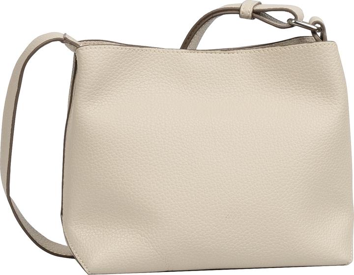 Produktbild Tom Tailor Angie Umhängetasche 23 cm