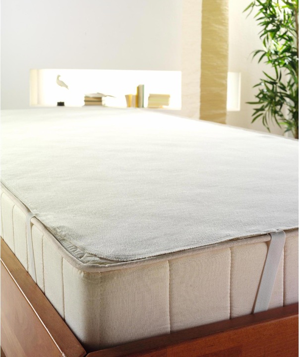 Image du produit Dormisette Amarone (90 x 200 cm)