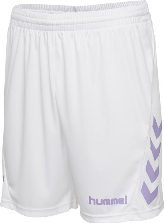 Image du produit hummel Promo Kids Duo Set (176)