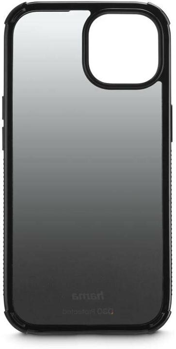 Produktbild Hama Extreme Protect (Apple iPhone 15)