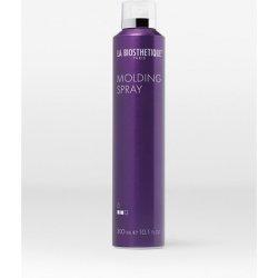 Produktbild La Biosthetique Molding Spray