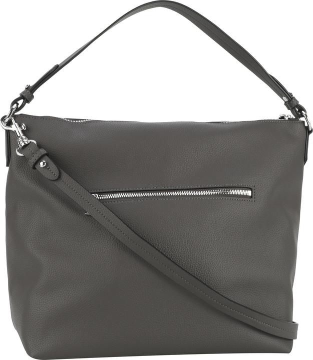 Immagine prodotto Joop! lettera 1.0¬†dalia hobo lhz