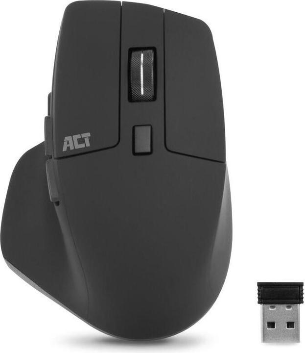 Produktbild ACT AC5146 (Kabellos)