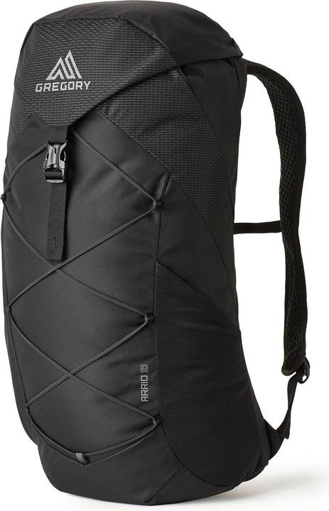 Actual product image Gregory Arrio 18 RC Backpack (18 l)