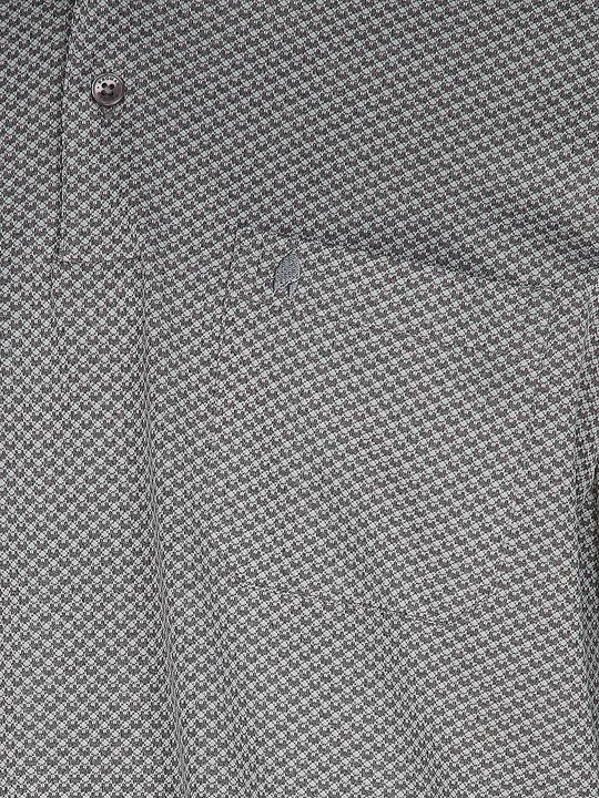 Produktbild Ragman Poloshirt (3XL)