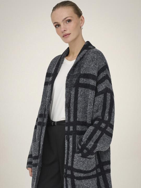Actual product image JdY JDYLYDIA Strickjacke Strickjacke (M)